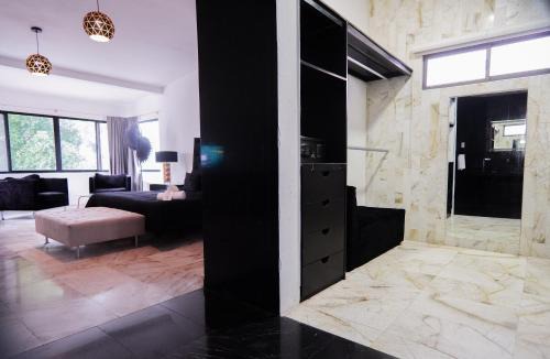 Punta Cancun House | Villa Maraf - Adults Only Boutique Hotel