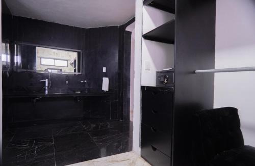 Punta Cancun House | Villa Maraf - Adults Only Boutique Hotel