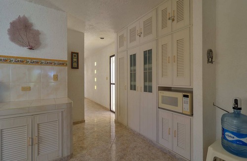 Chicxulub Puerto House | Villa Marina - Yucatan Home Rentals