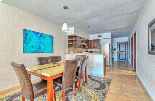 Laguna Shores Resort | villa, or condo)Nearby attractions (such as beaches or parks)
