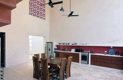 Centro Villa | Villa with swimming pool, 6 persons in beds +2 Hammocks
