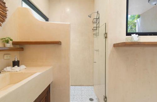 Chemuyil House | Visit this Chemuyil Treasure Villa Xulon
