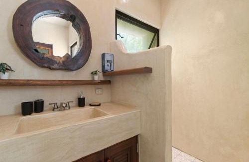 Chemuyil House | Visit this Chemuyil Treasure Villa Xulon