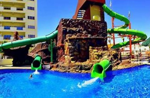 Obrera Condo | Welcome to Rocky Point Mexico. Enjoy the most beautiful Beach in Rocky Point .