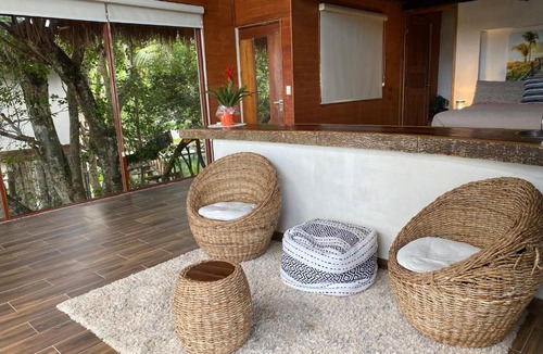 Bacalar Apartment | Xoot KaAna villa Amanecer