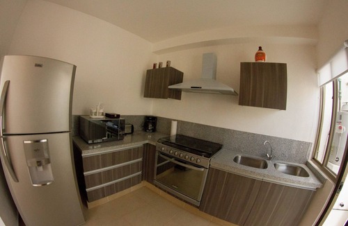 Playa del Carmen House | Your charming villa in Playa del Carmen