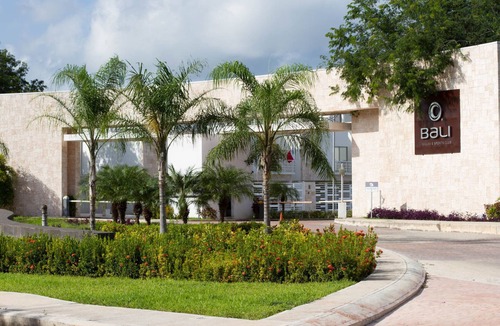Playa del Carmen House | Your charming villa in Playa del Carmen
