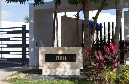 Playa del Carmen House | Your charming villa in Playa del Carmen