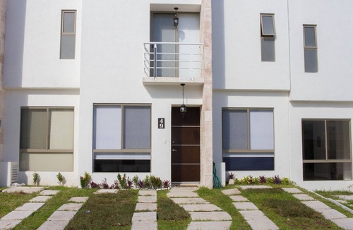 Playa del Carmen House | Your charming villa in Playa del Carmen