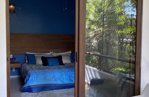 Akumal Condo | Your Dream Getaway Awaits at TAO Residential