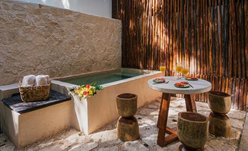Zama Apartment | Your Dream Stay Pool Bikes & Near Every Hotspot