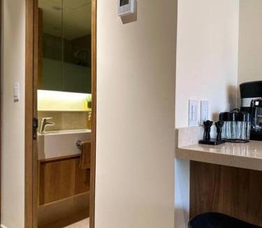 La Cruz de Huanacaxtle Apartment | Zantamar New cozy beach front apartment
