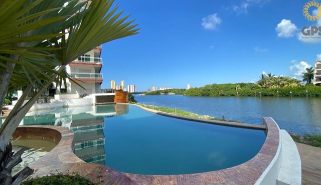 1014 Habitación en pacífika excelente ubicación