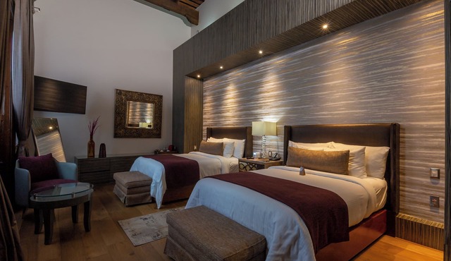 1850 Hotel Boutique