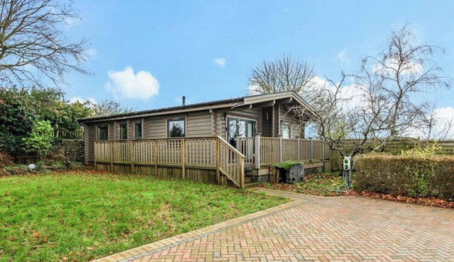 2 bedroom accommodation in Ston Easton in Ston Easton