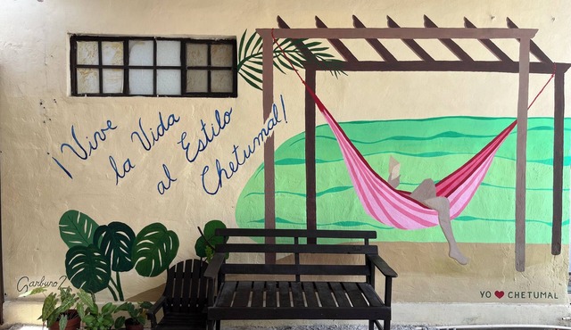 Apartment with Wi-Fi, A/C, and parking—near downtown and the boulevard