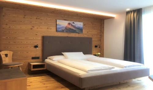 B&B Obermair in Brunico