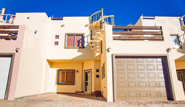 Bella Vista 6 (3 Bed 2.5 Bath By FMI Rentals)