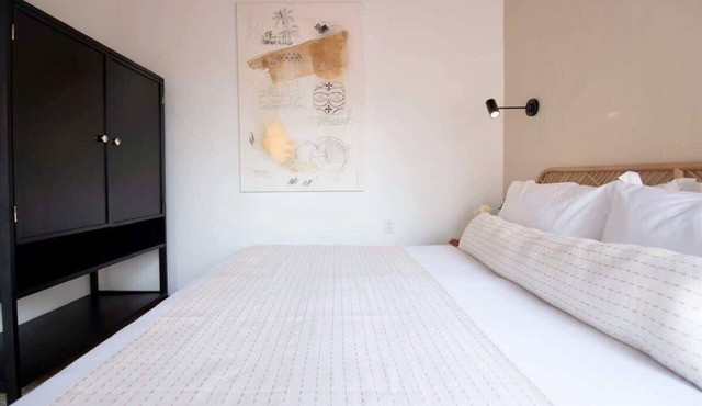 Big Groups welcome! Private Rooftop-18BR-12BATH in Mexico City