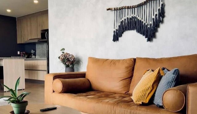 Birdie Grand Golf View + Comfort | SISU Homes