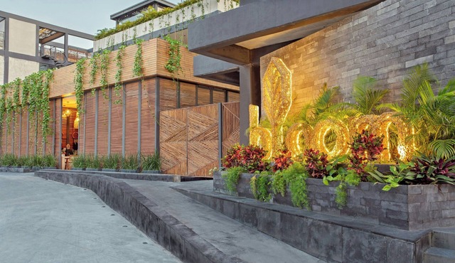 Bloom Tulum, Apartments by Marriott Bonvoy