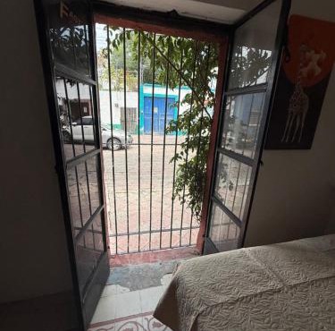 Camilos Suites