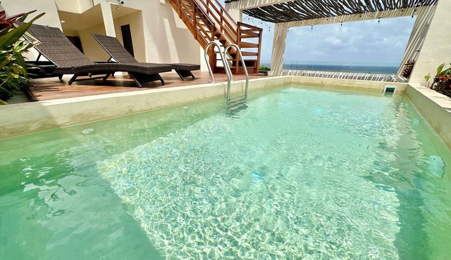 CARIBIQUE