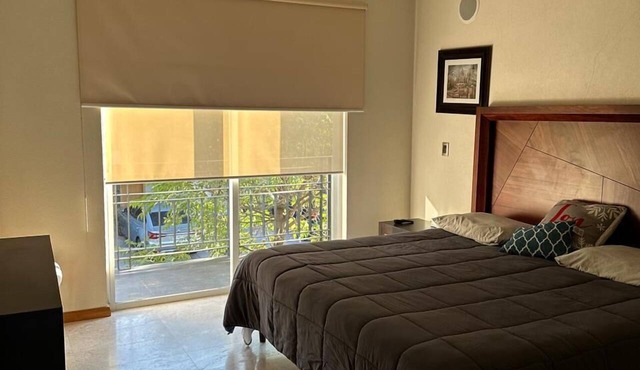 Casa en Santa Fe Juriquilla