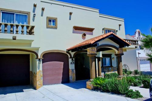 Casa Playas