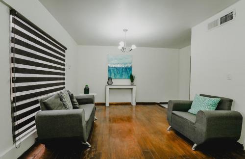 Casa Prisma amplitud y privacidad in Chihuahua