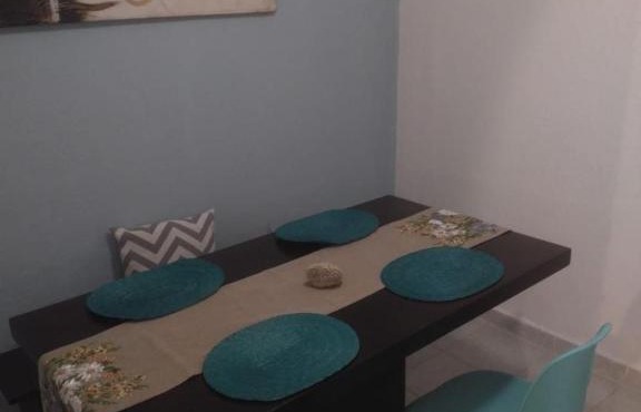 Casa Real