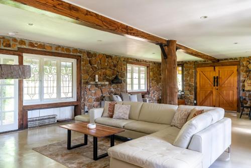 Casa Rua Margaret River in Witchcliffe