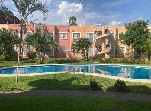 Casa Tortuga