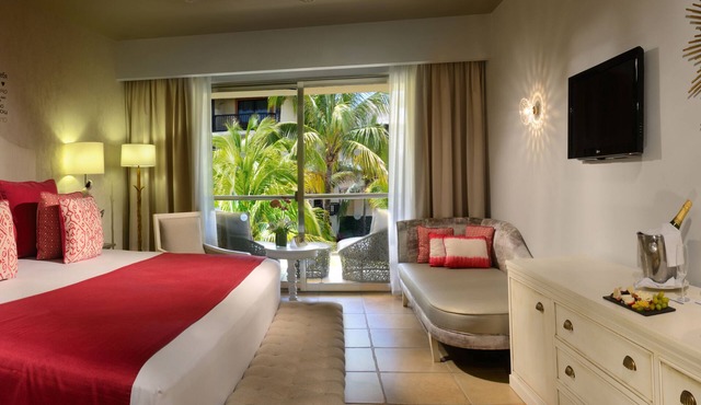 Catalonia Royal Tulum Adults Only - All Inclusive