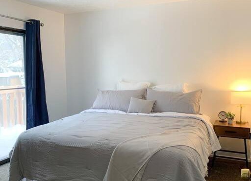 Comfy Duplex in the Heart of Salt Lake Valley in Midvale