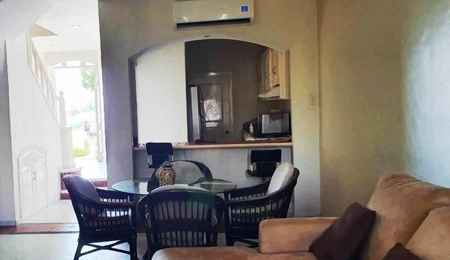 Condo P Iguana