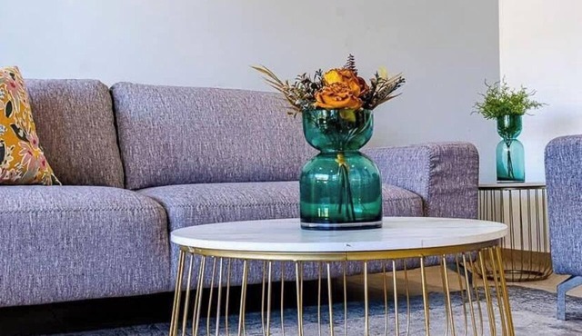 Cuarzo Corazón de Zibatá | SISU Homes