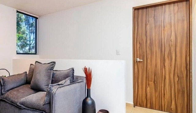Da Vinci Designer Home | SISU Homes