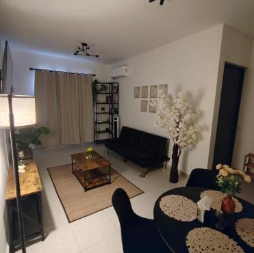 Departamento a 3 min de Playa Miramar