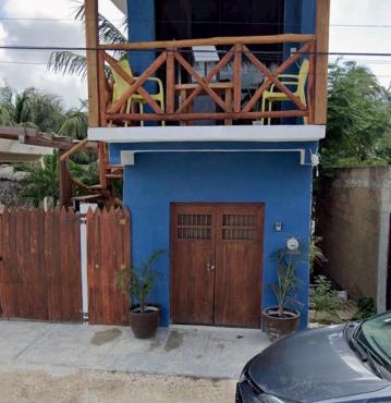 Departamento Caracol