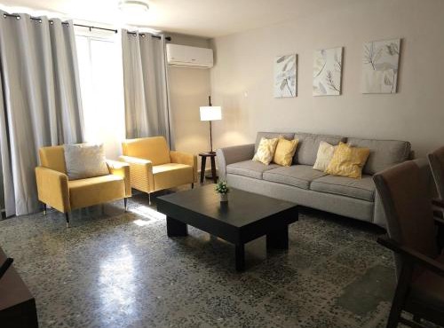 departamento