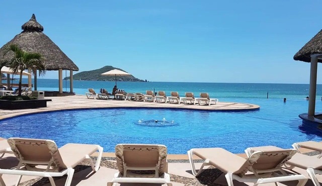 Departamentos Grand G