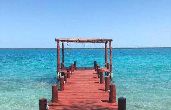 El Roble Nature Hotel & Lagoon