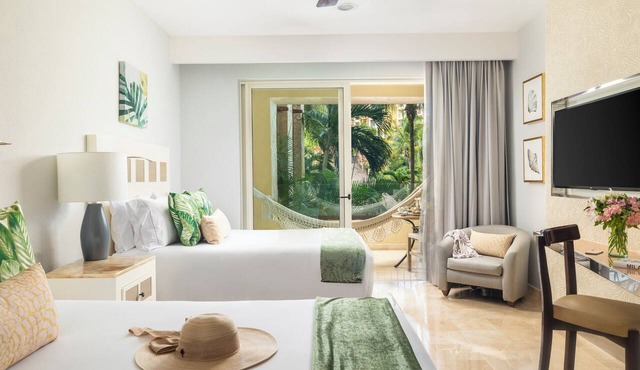 Elite Vacation Club