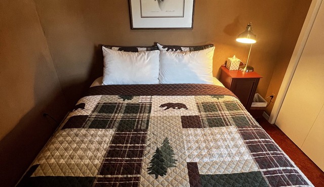 Emily's Place B&B in Clearview