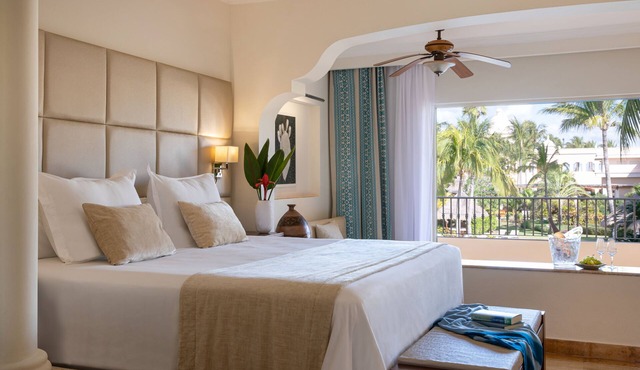 Excellence Riviera Cancun - Adults Only All Inclusive