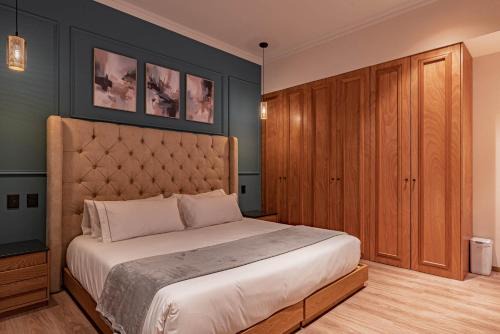 Frontera 23 by Escajal Homes
