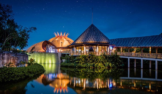 Grand Luxxe, Riviera Maya 1 bedroom Suite. Most Weeks, Best Rates!