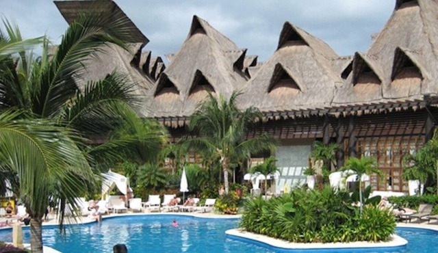 Grand Luxxe, Riviera Maya. Gorgeous 1 Bedroom Villa. Most Weeks, Best Rates!