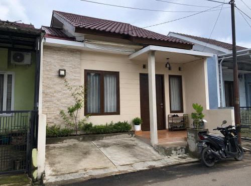 Guesthouse Alberti Llogara Gastanyo 1